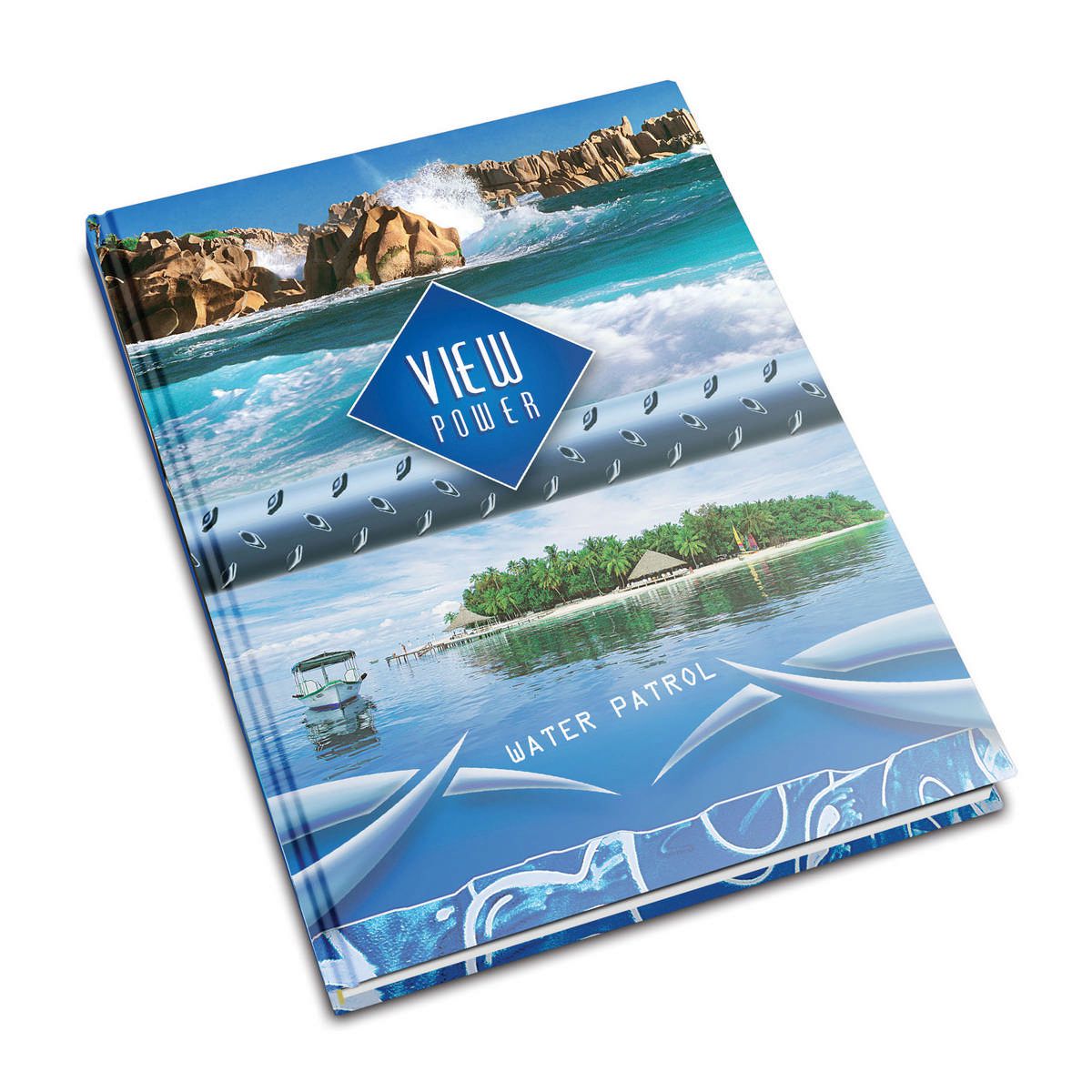 https://www.uni.rs/images/products/big/52703.jpg