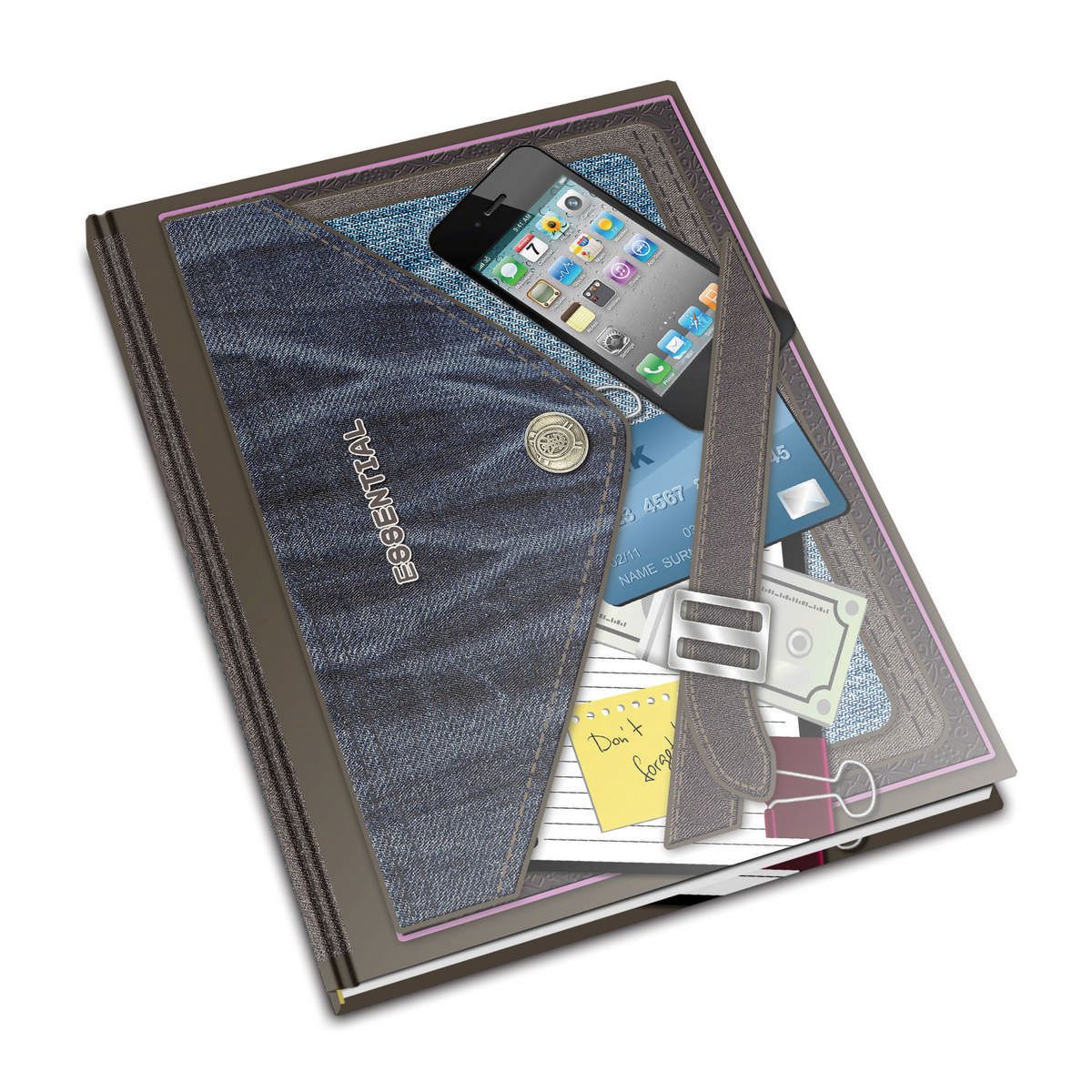 https://www.uni.rs/images/products/big/52704.jpg