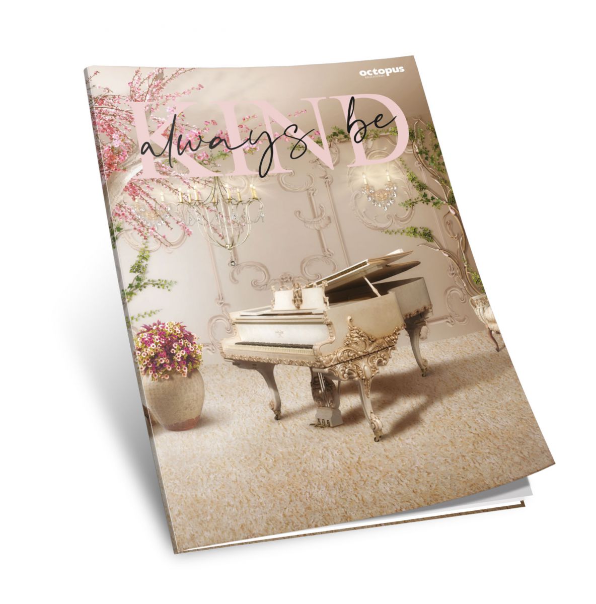 https://www.uni.rs/images/products/big/52853.jpg