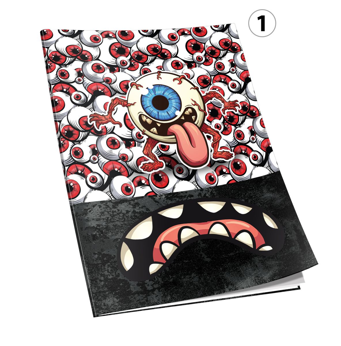 https://www.uni.rs/images/products/big/52978.jpg