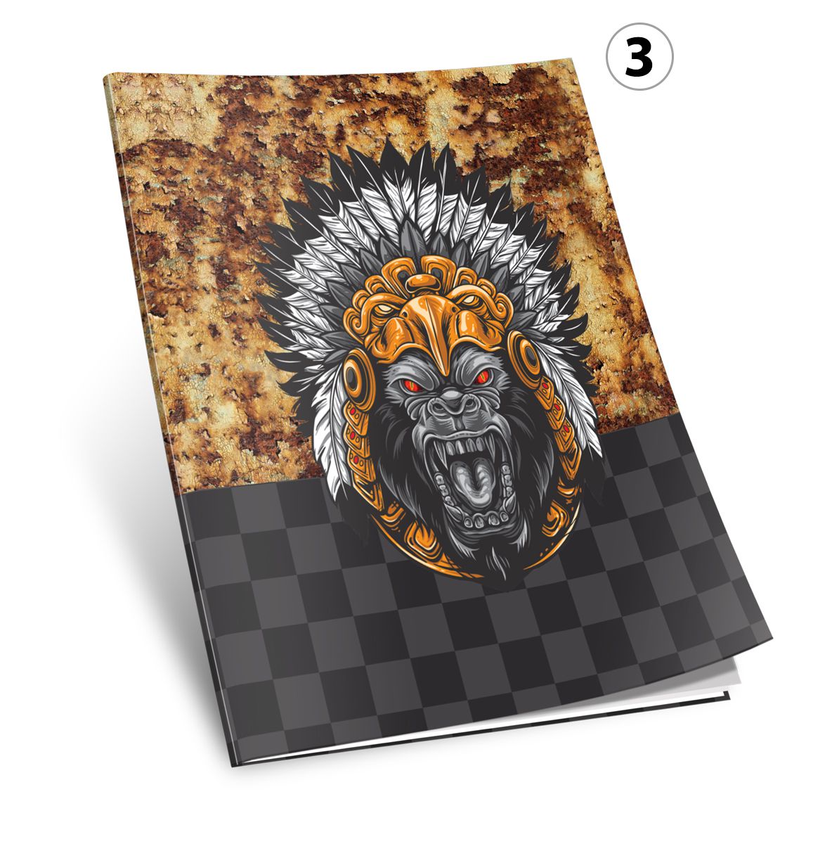 https://www.uni.rs/images/products/big/52980.jpg