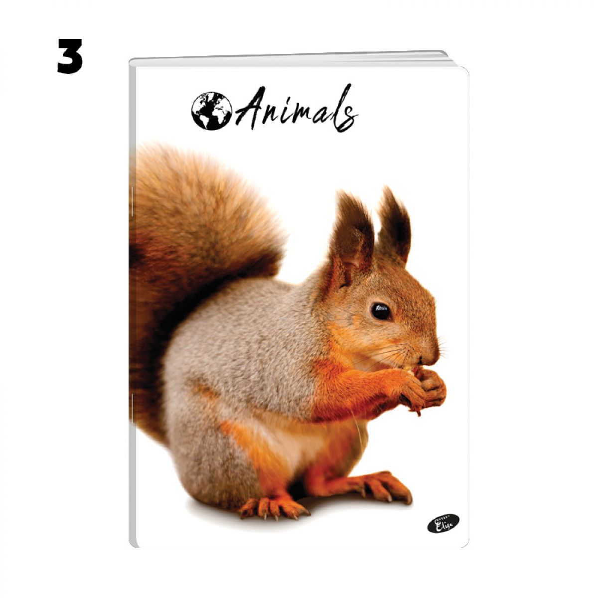 https://www.uni.rs/images/products/big/53040.jpg