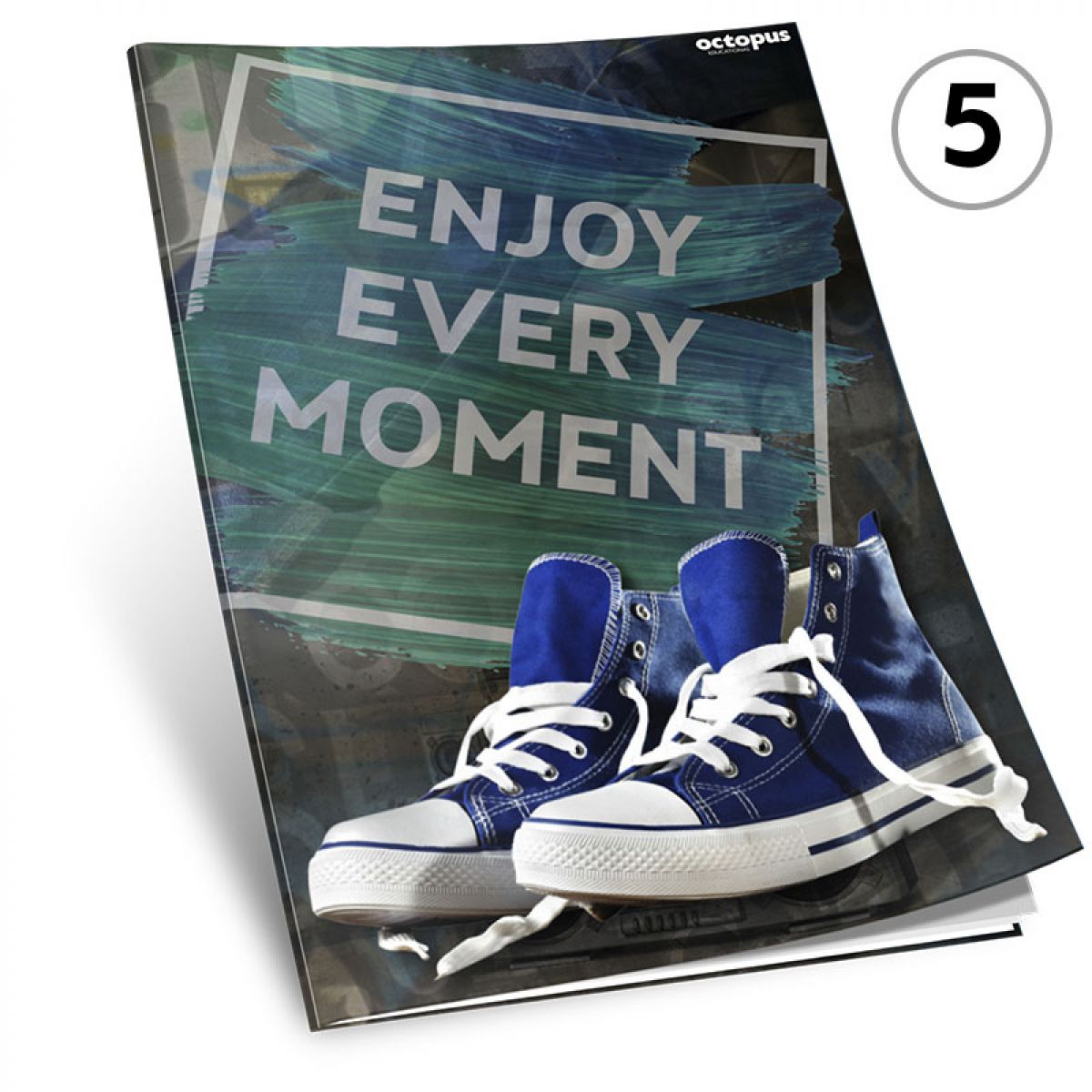 https://www.uni.rs/images/products/big/53072.jpg