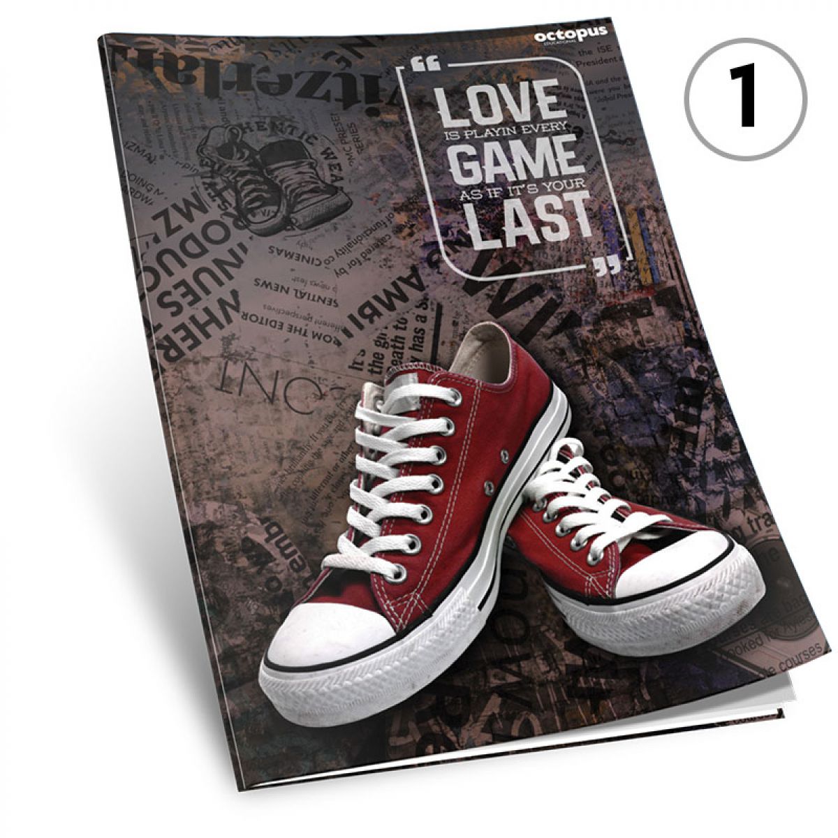 https://www.uni.rs/images/products/big/53075.jpg