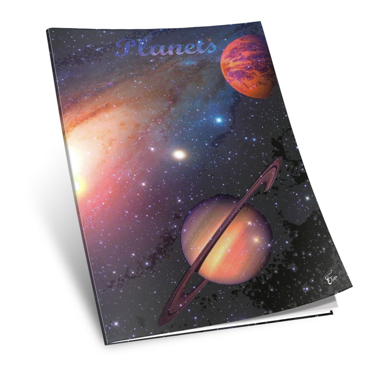 https://www.uni.rs/images/products/big/53178.jpg