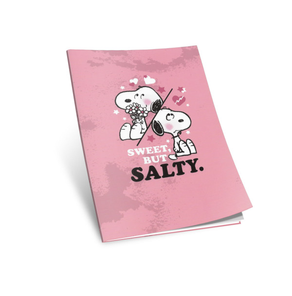 https://www.uni.rs/images/products/big/53253.jpg