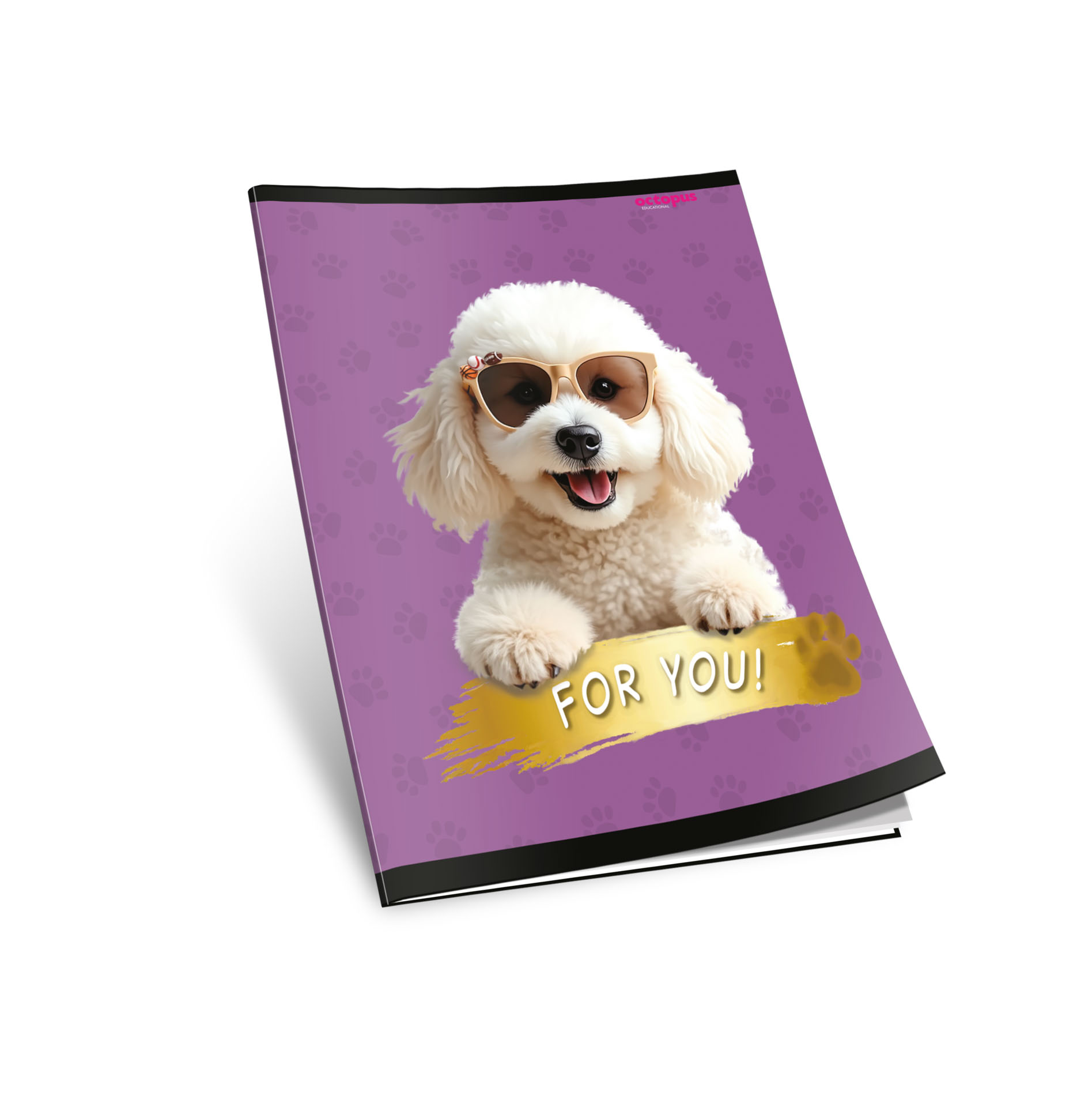 https://www.uni.rs/images/products/big/53408.jpg