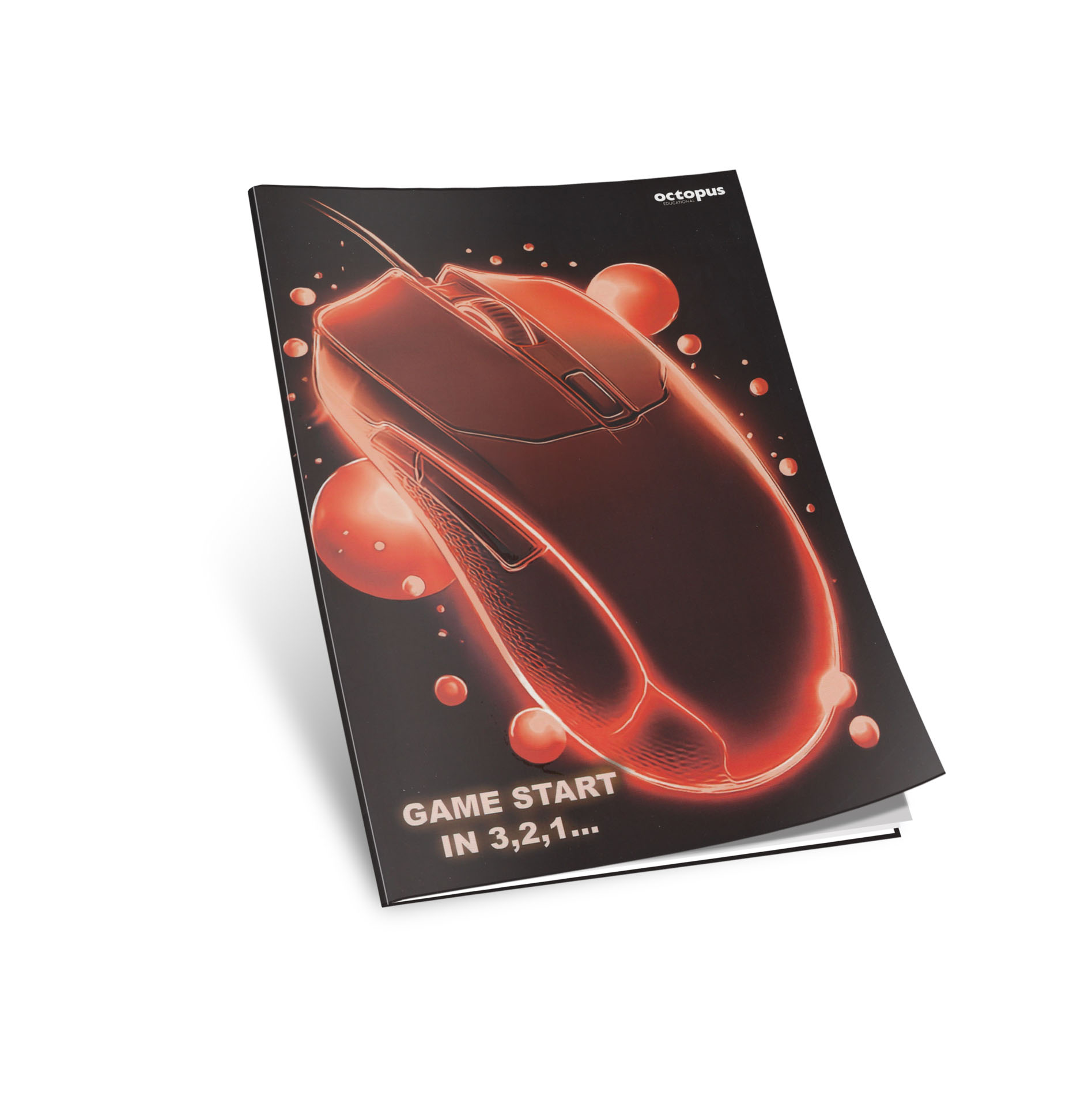 https://www.uni.rs/images/products/big/53479.jpg