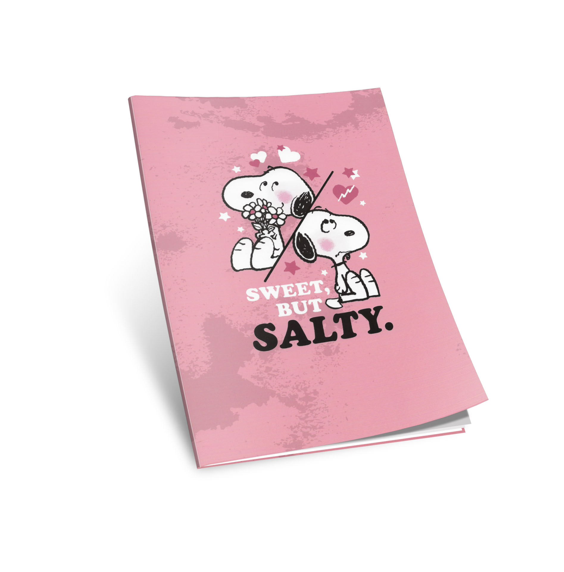 https://www.uni.rs/images/products/big/53516.jpg