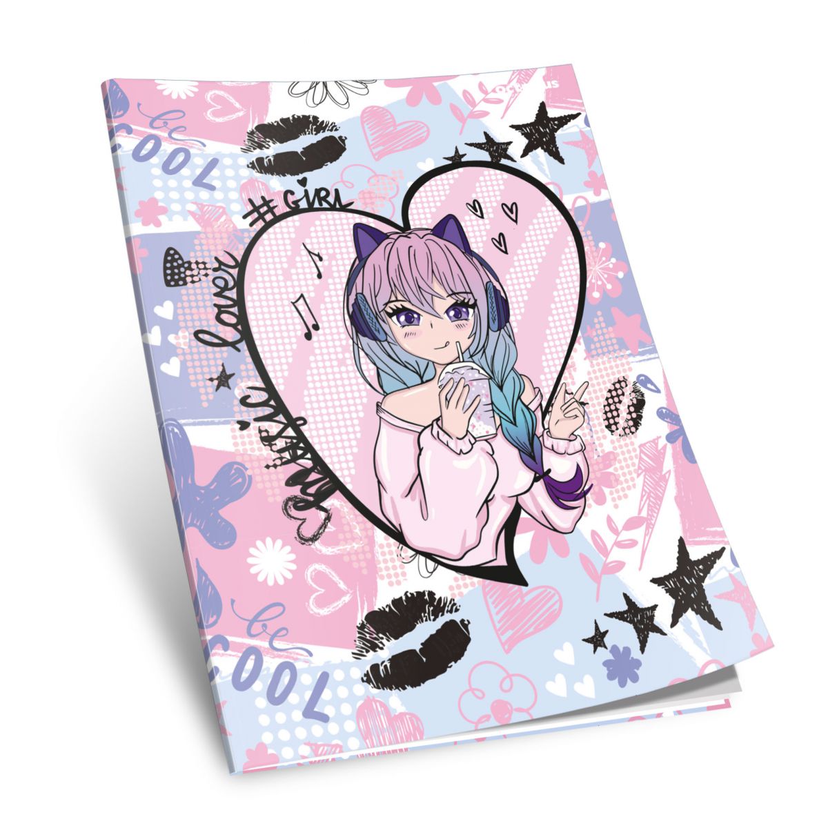https://www.uni.rs/images/products/big/53641.jpg