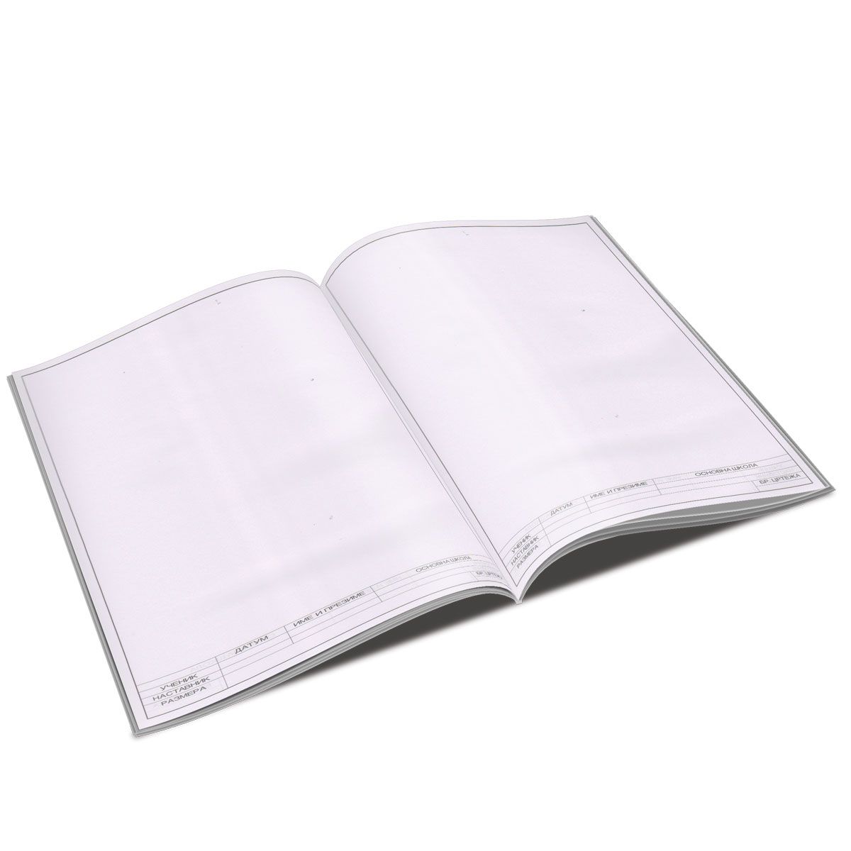 https://www.uni.rs/images/products/big/53647.jpg