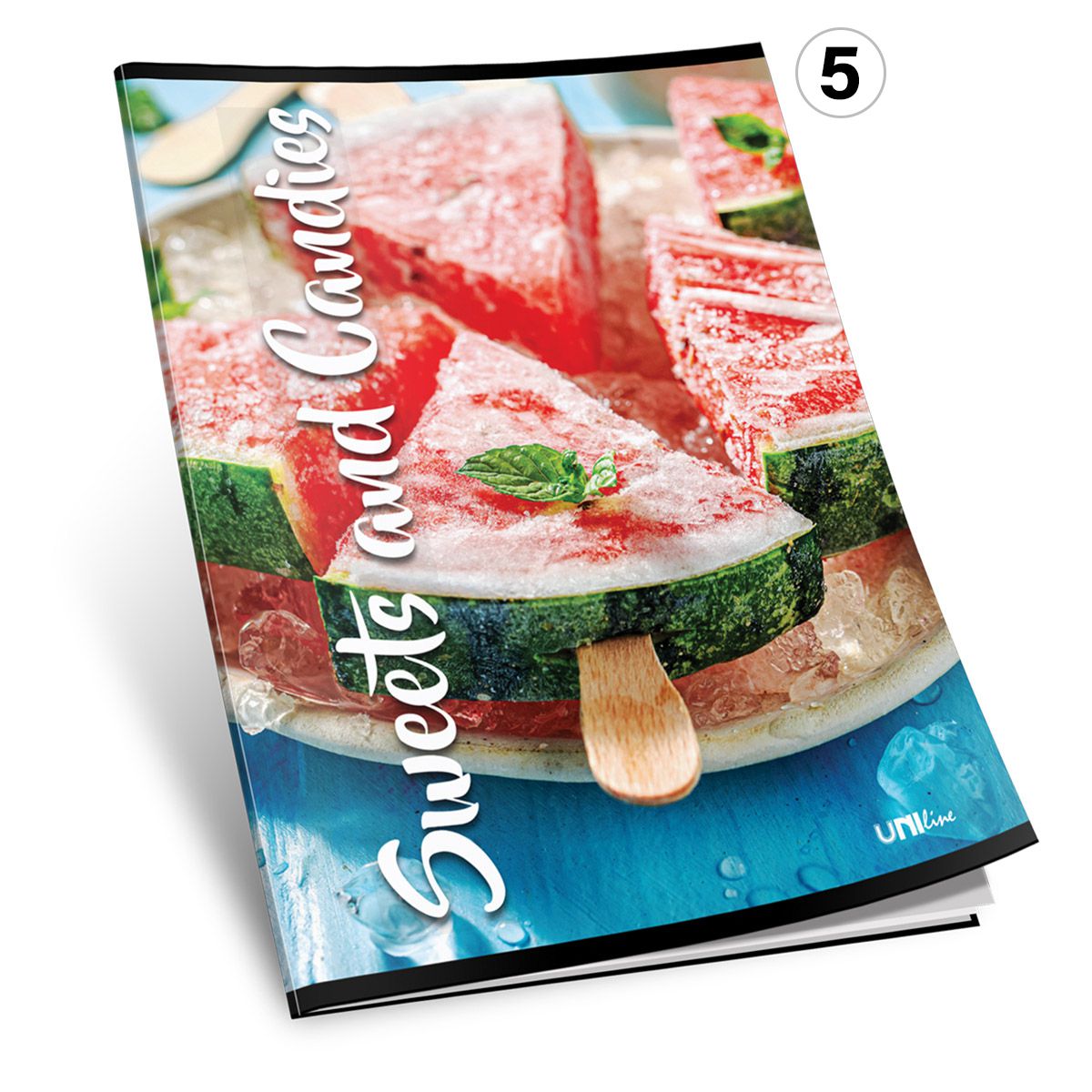 https://www.uni.rs/images/products/big/53667.jpg