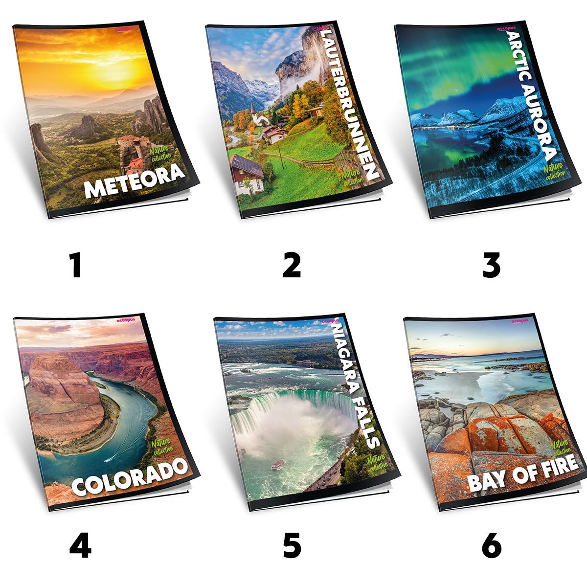 https://www.uni.rs/images/products/big/53676.jpg