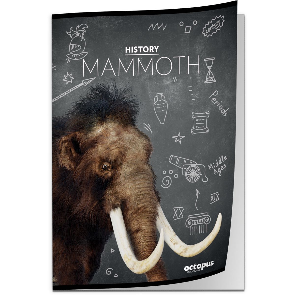 https://www.uni.rs/images/products/big/53684.jpg