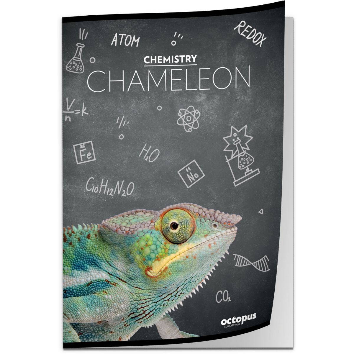https://www.uni.rs/images/products/big/53687.jpg