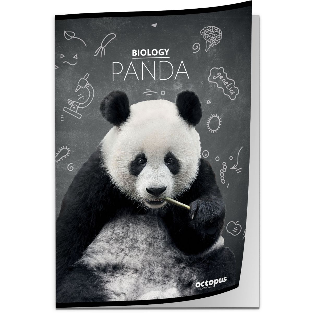 https://www.uni.rs/images/products/big/53688.jpg