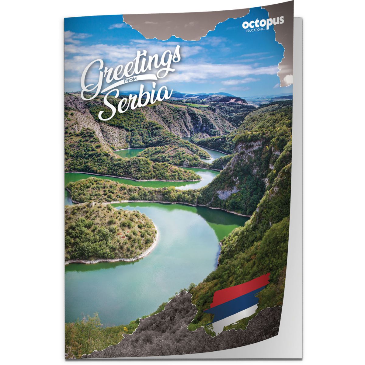 https://www.uni.rs/images/products/big/53691.jpg