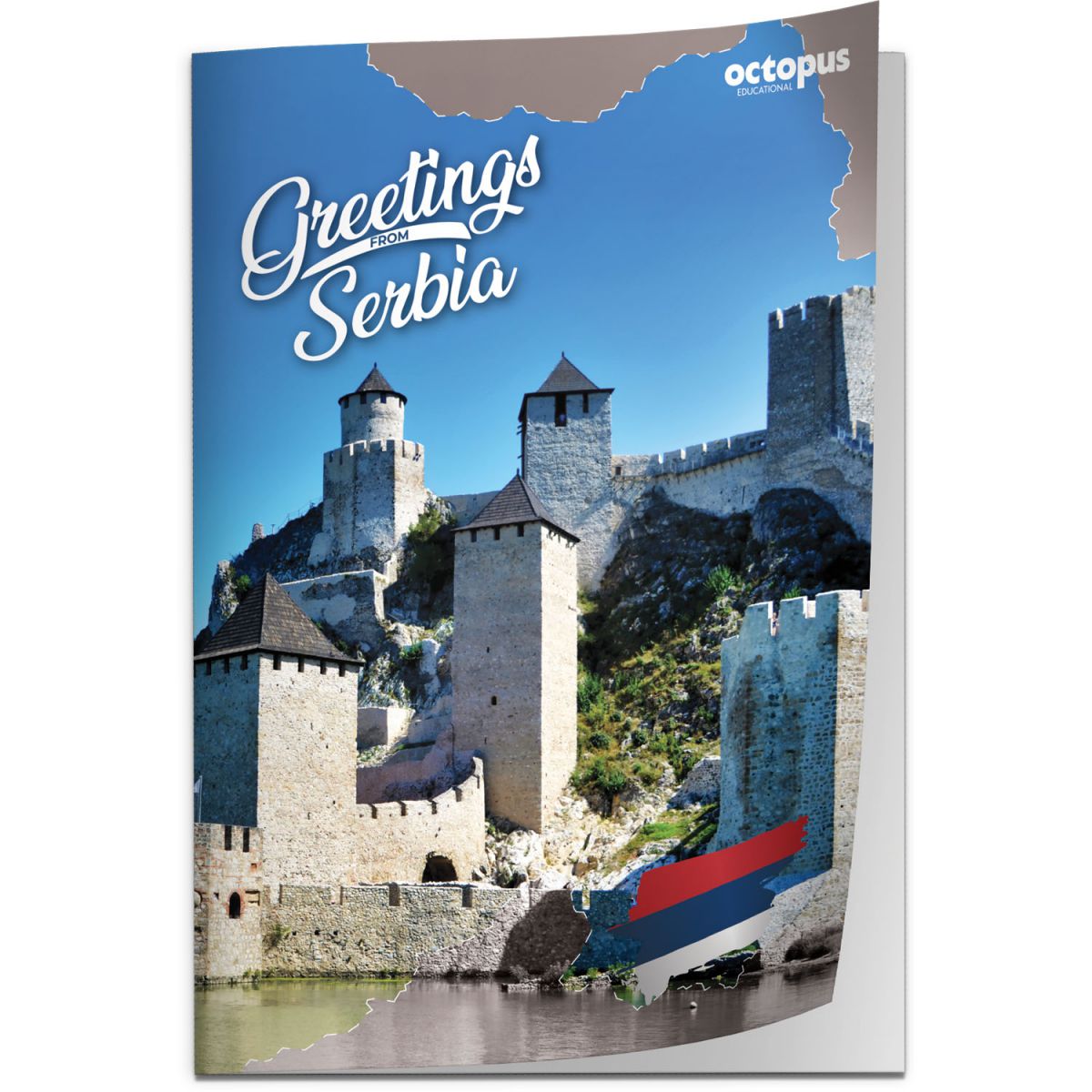 https://www.uni.rs/images/products/big/53692.jpg