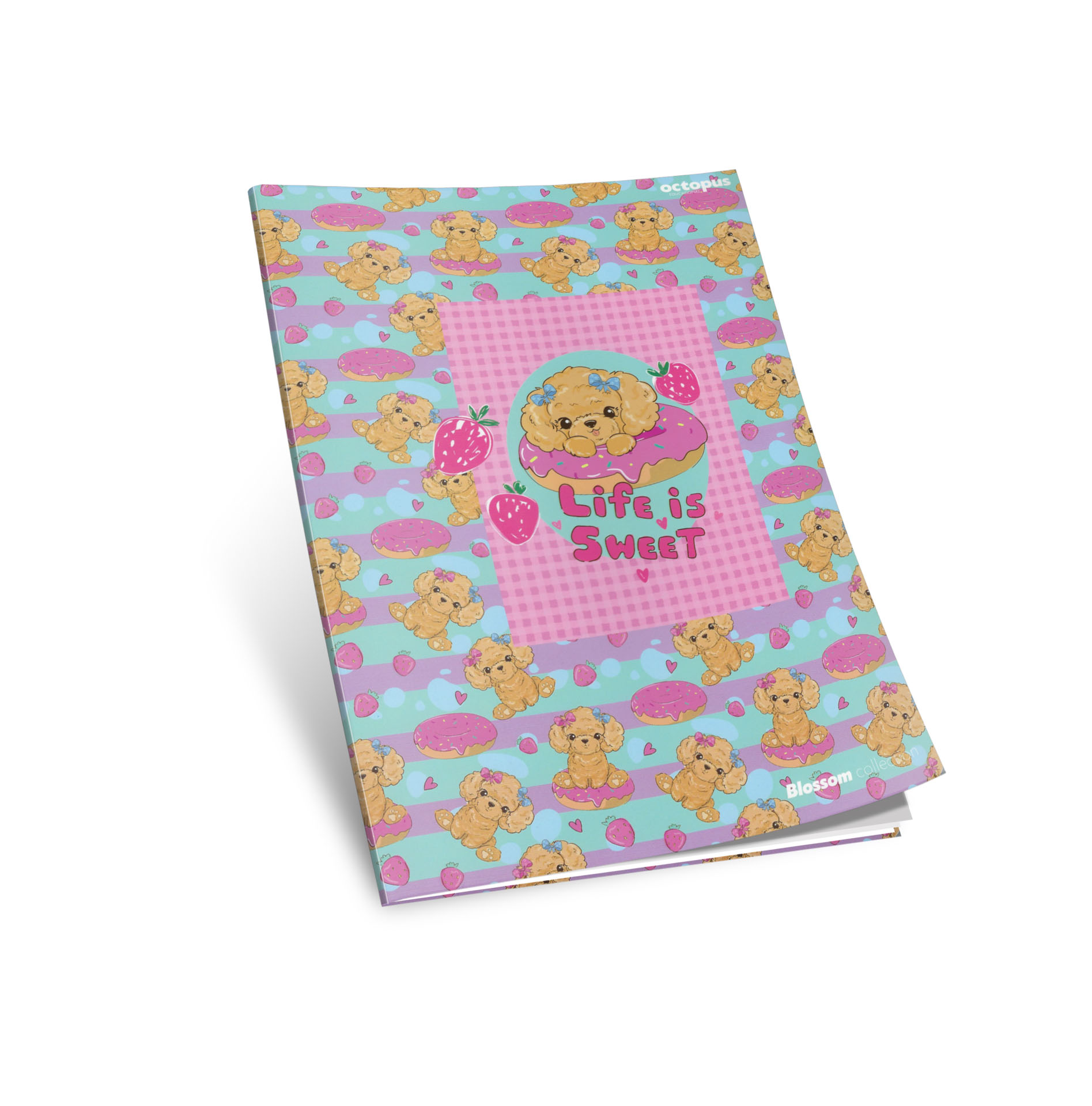 https://www.uni.rs/images/products/big/53732.jpg