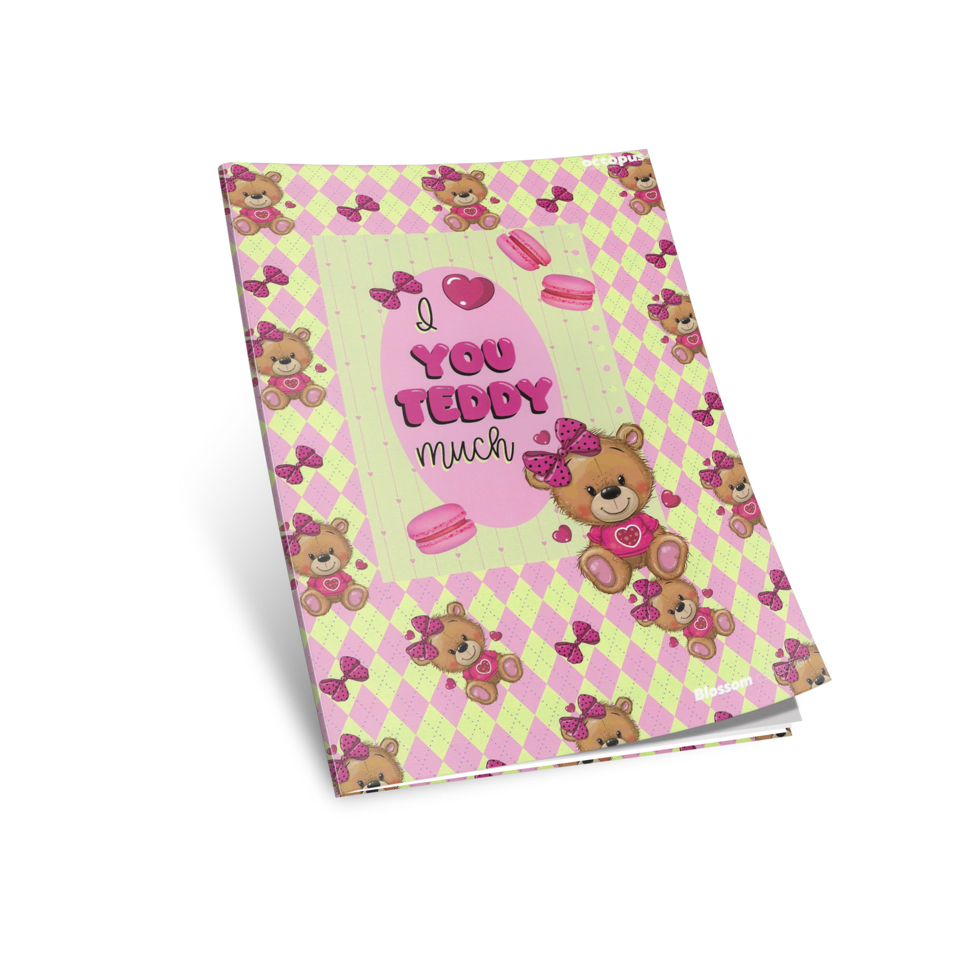 https://www.uni.rs/images/products/big/53737.jpg