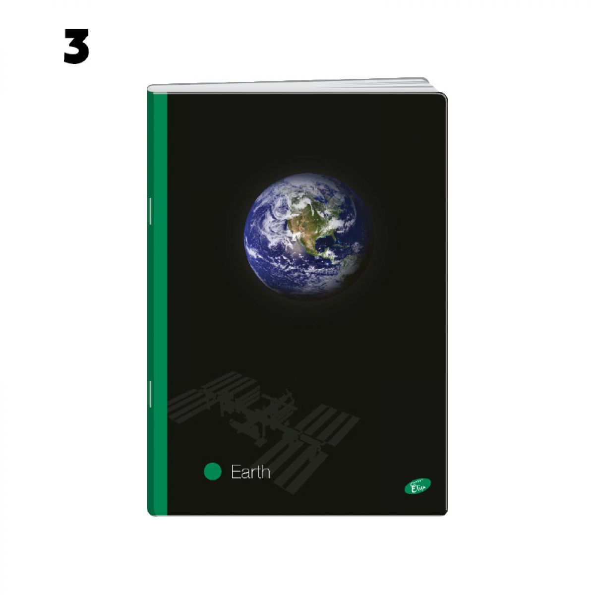 https://www.uni.rs/images/products/big/53778.jpg