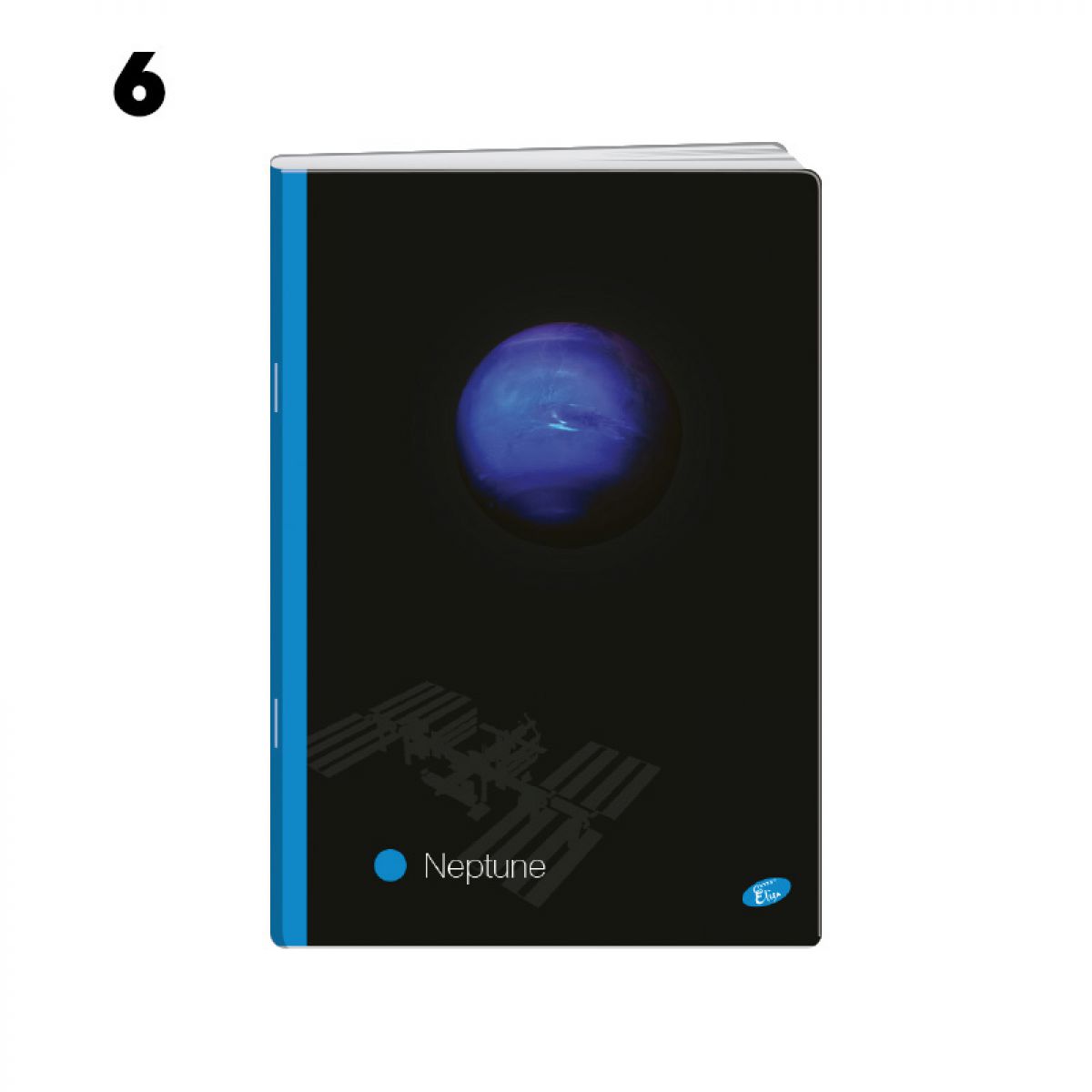 https://www.uni.rs/images/products/big/53781.jpg