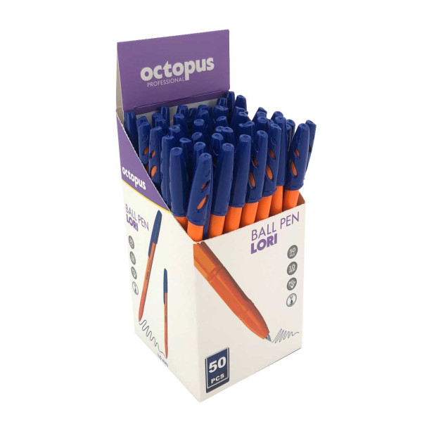 https://www.uni.rs/images/products/big/53904.jpg