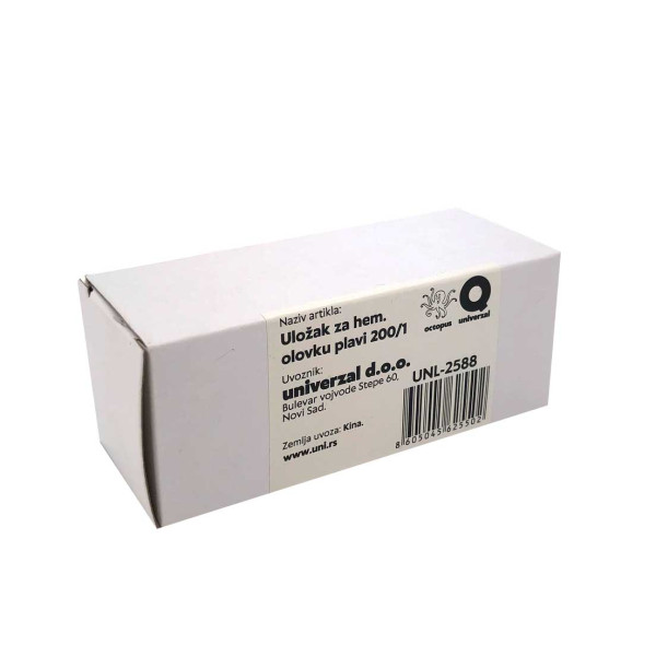 https://www.uni.rs/images/products/big/53907.jpg