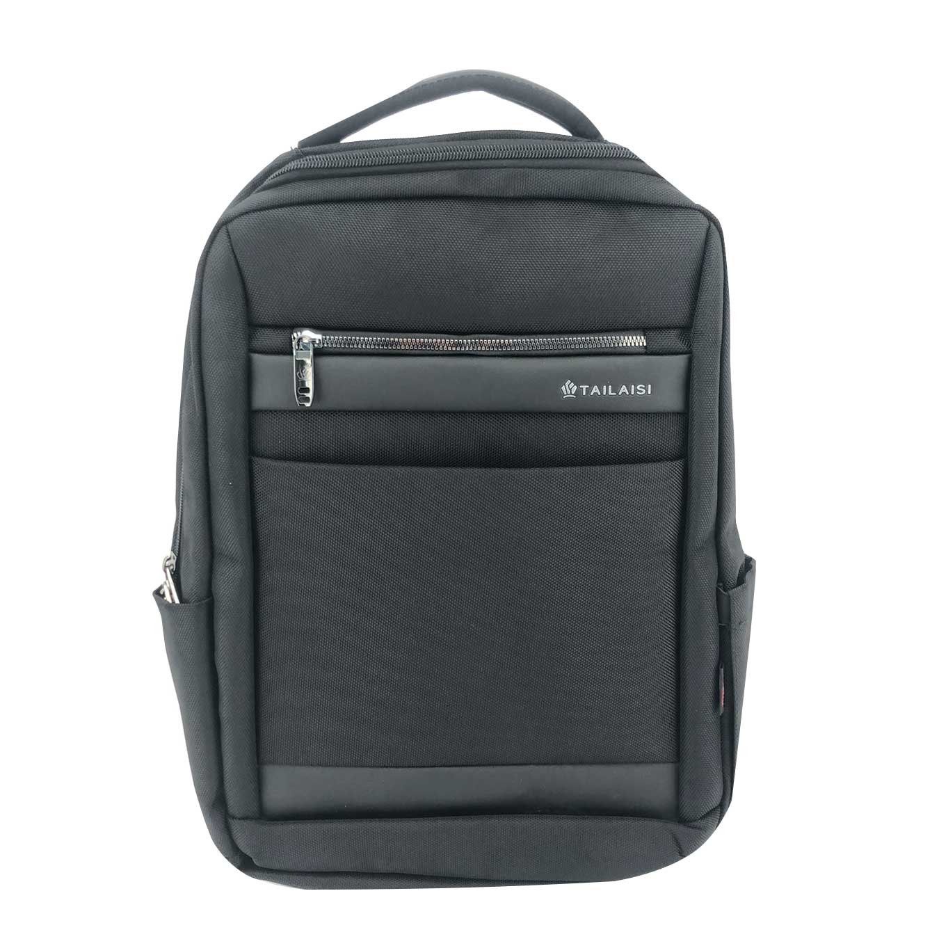 https://www.uni.rs/images/products/big/53911.jpg