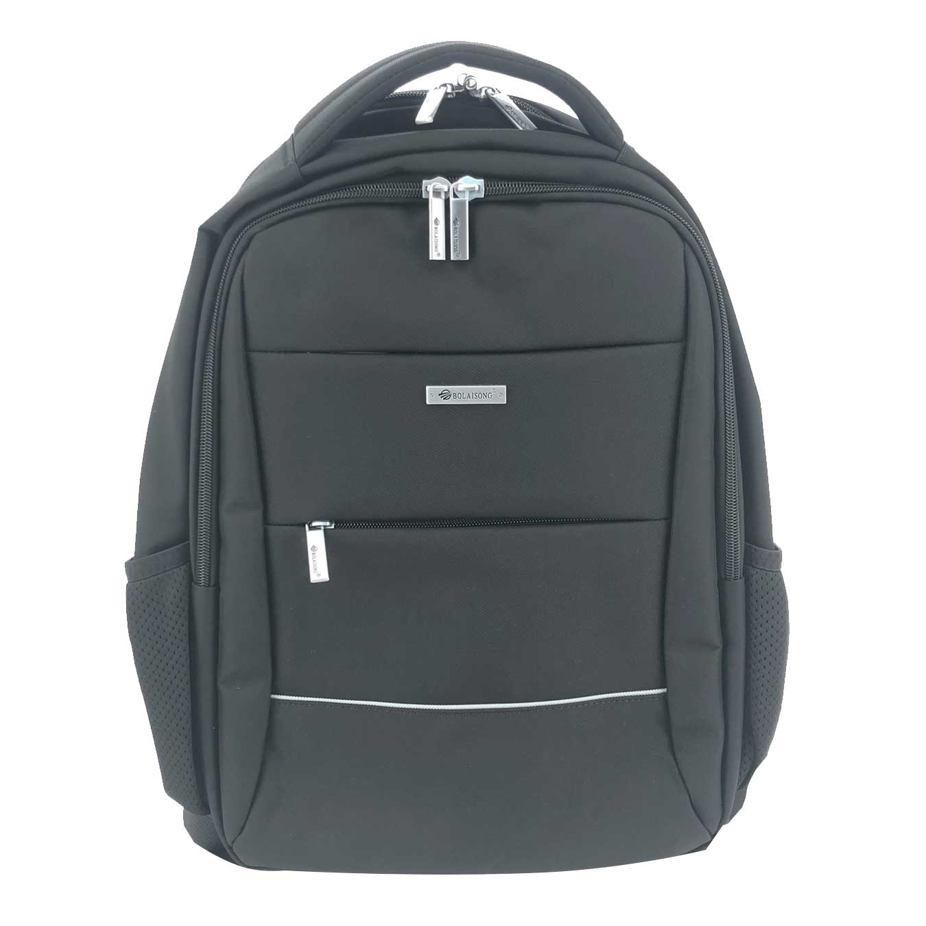 https://www.uni.rs/images/products/big/53913.jpg