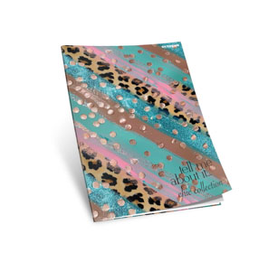 https://www.uni.rs/images/products/big/53928.webp