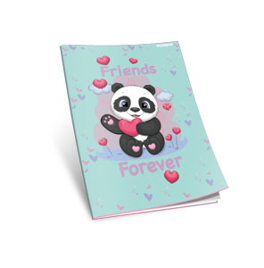 https://www.uni.rs/images/products/big/54028.webp