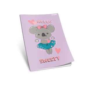 https://www.uni.rs/images/products/big/54030.webp