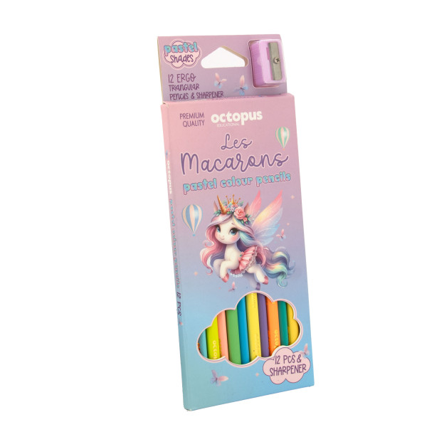 https://www.uni.rs/images/products/big/54054.jpg