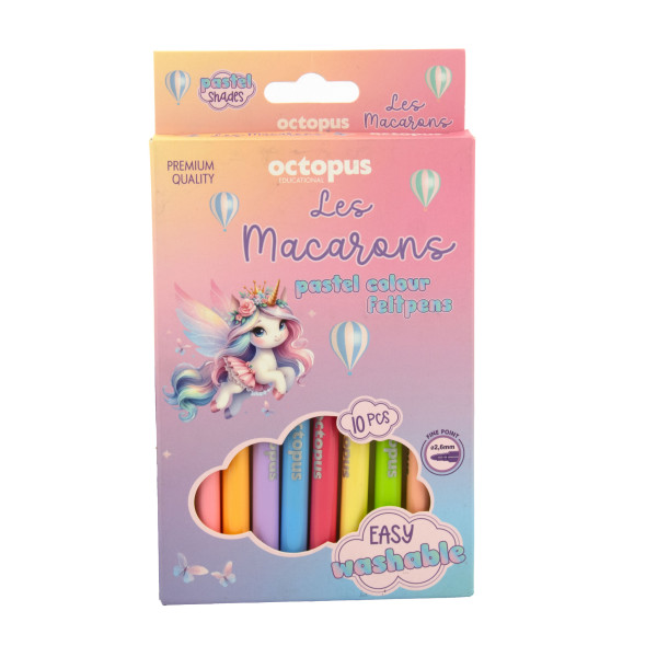 https://www.uni.rs/images/products/big/54056.jpg