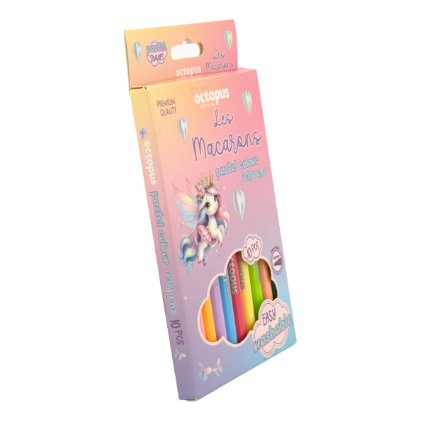 https://www.uni.rs/images/products/big/54057.jpg