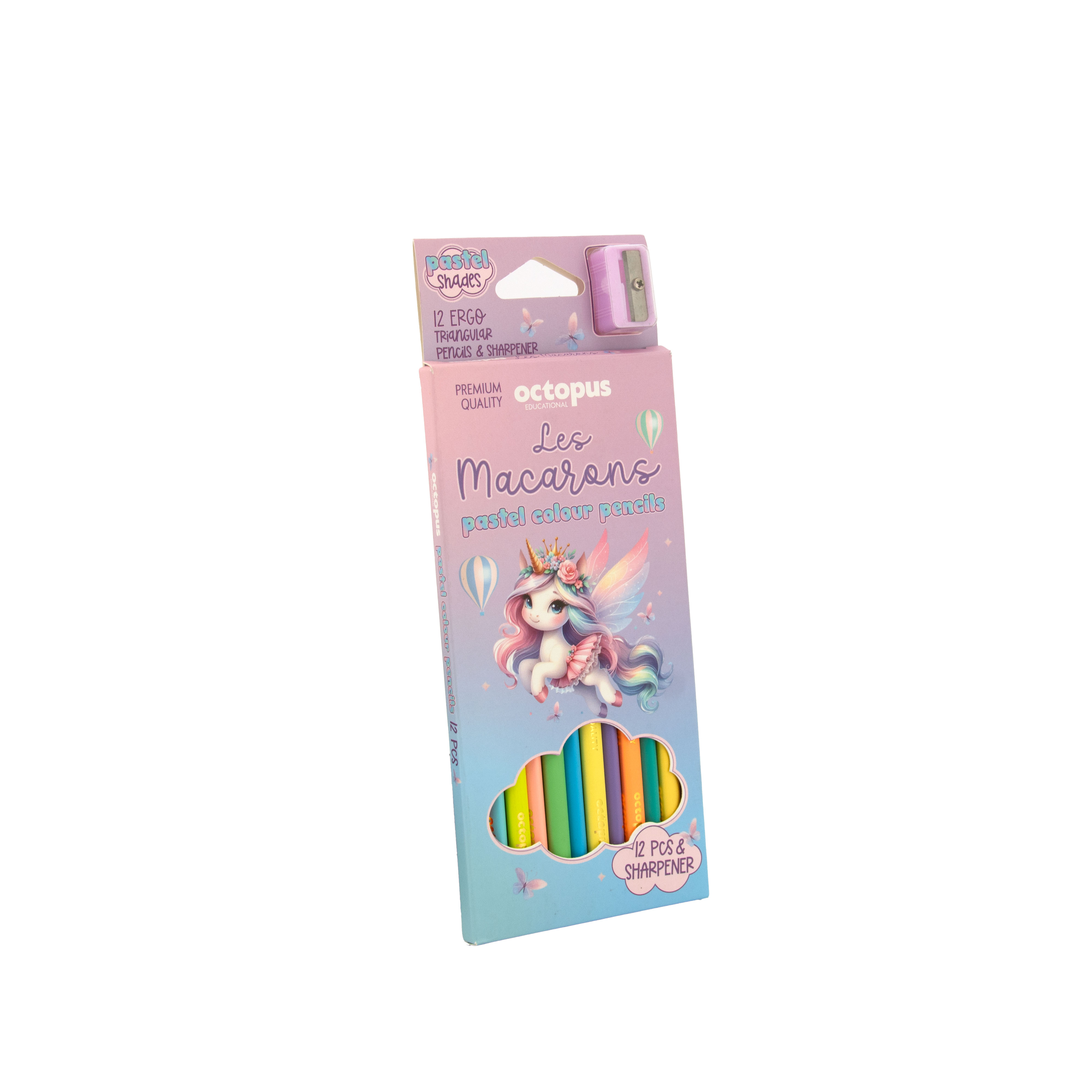 https://www.uni.rs/images/products/big/54058.jpg