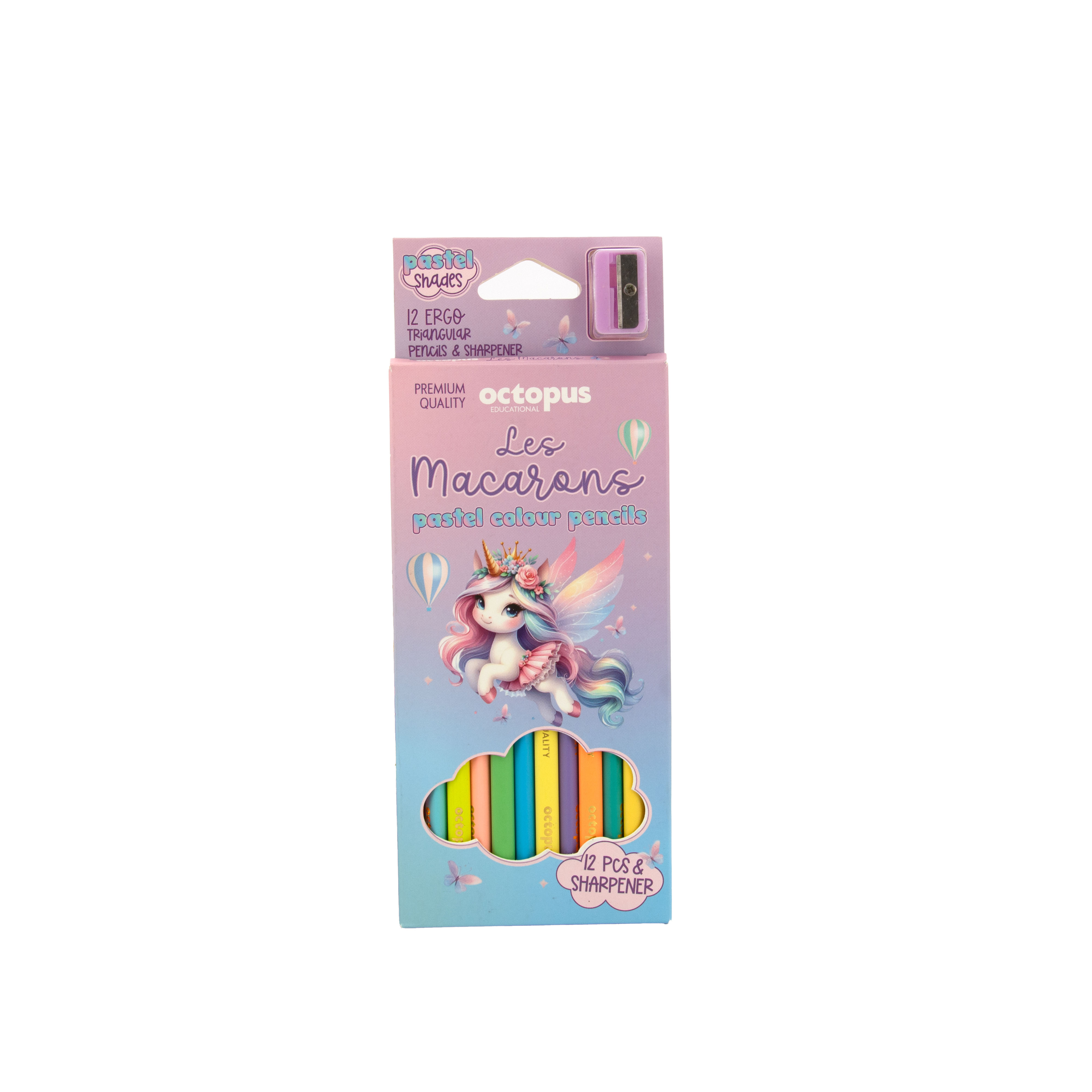 https://www.uni.rs/images/products/big/54059.jpg