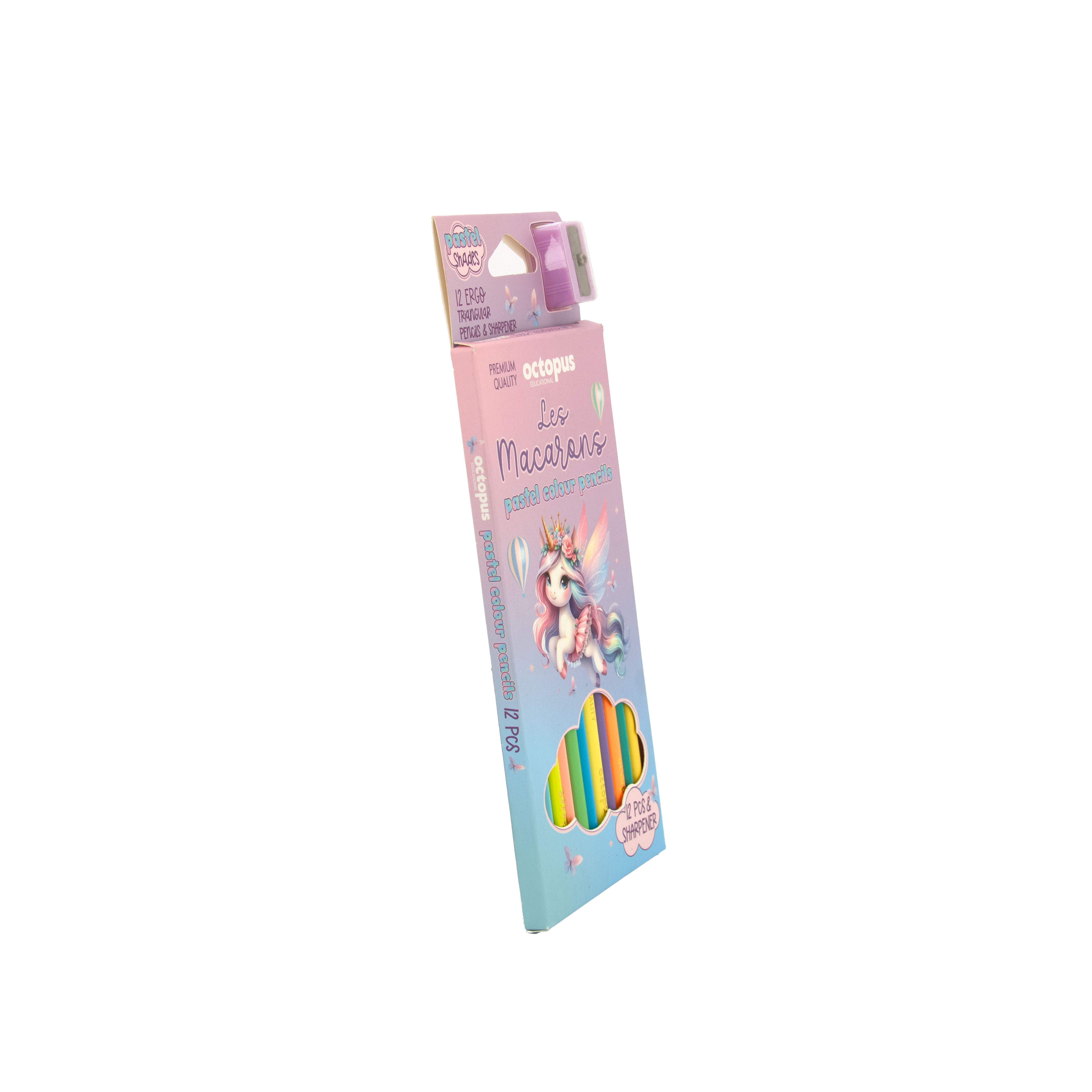 https://www.uni.rs/images/products/big/54060.jpg