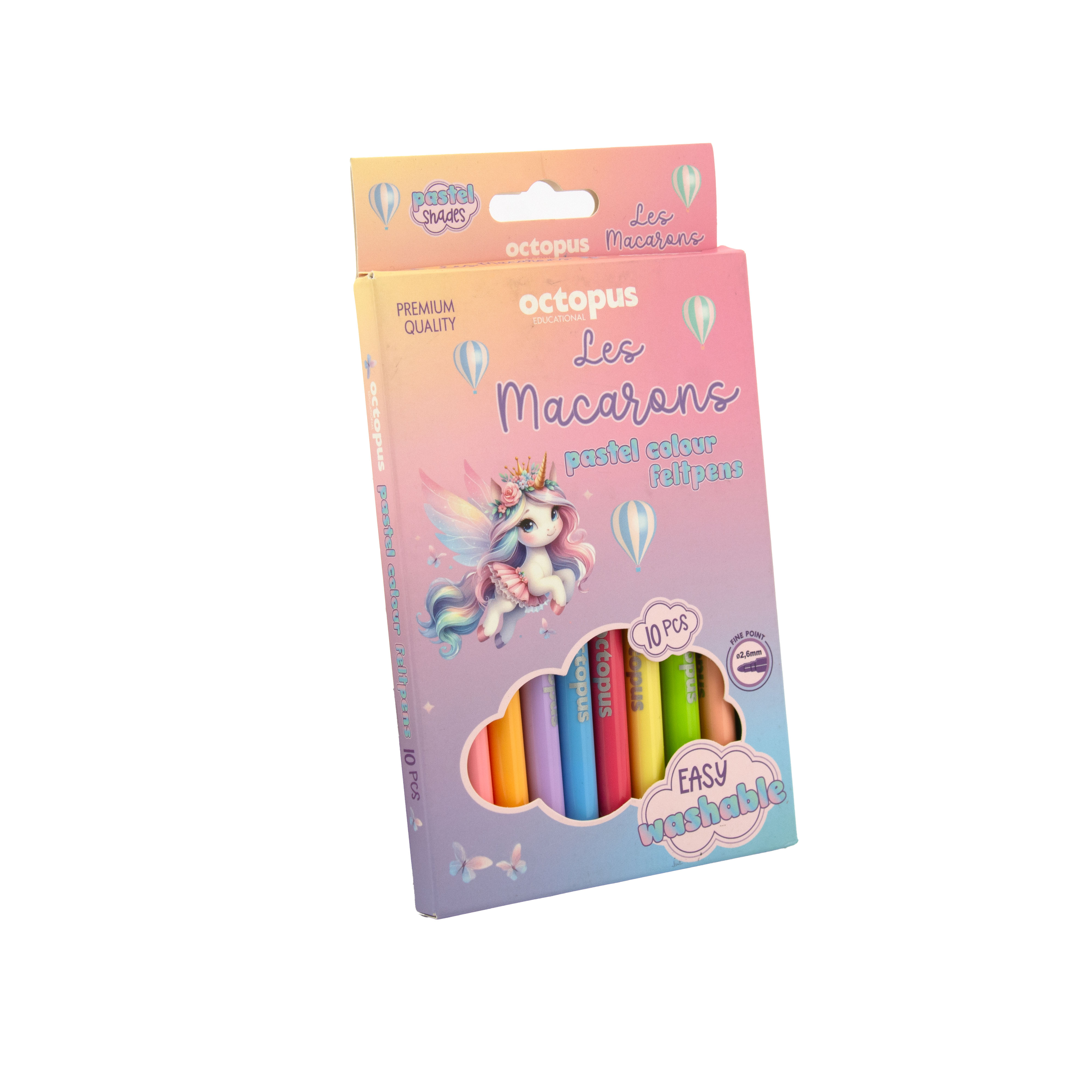 https://www.uni.rs/images/products/big/54061.jpg