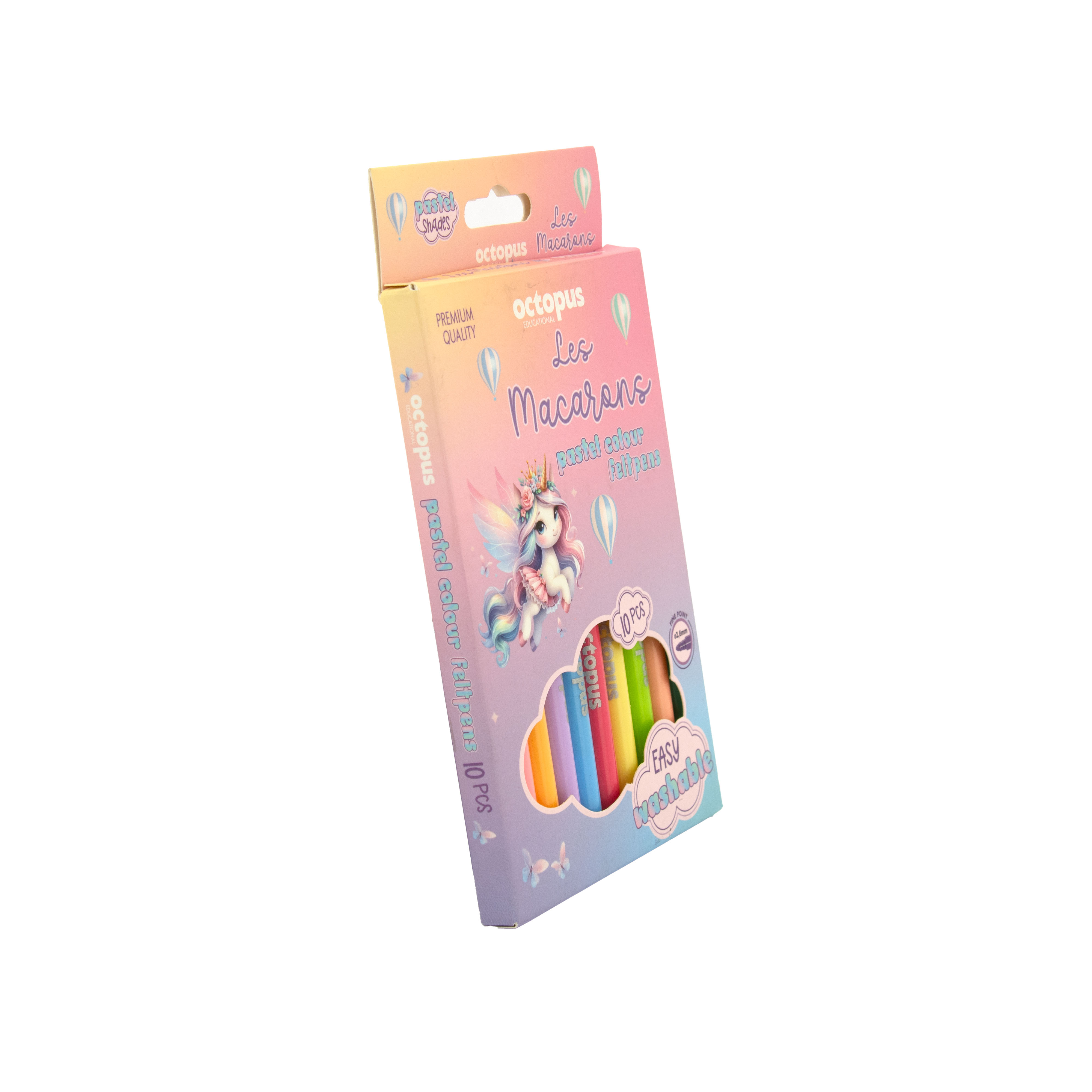 https://www.uni.rs/images/products/big/54063.jpg