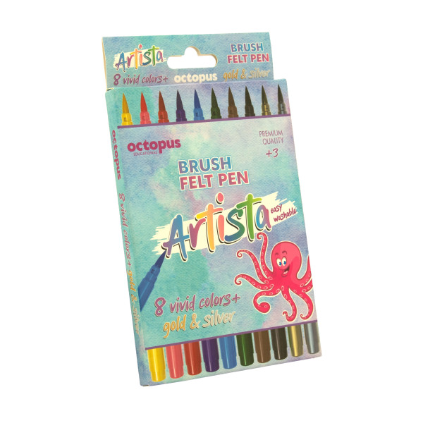 https://www.uni.rs/images/products/big/54064.jpg