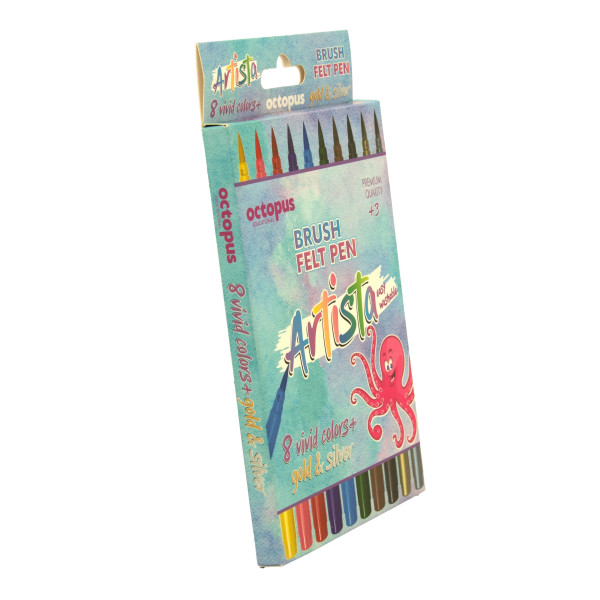 https://www.uni.rs/images/products/big/54065.jpg