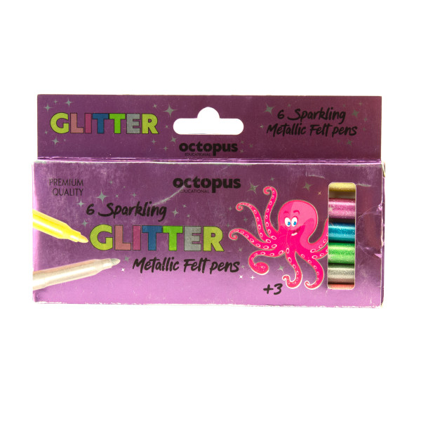 https://www.uni.rs/images/products/big/54068.jpg