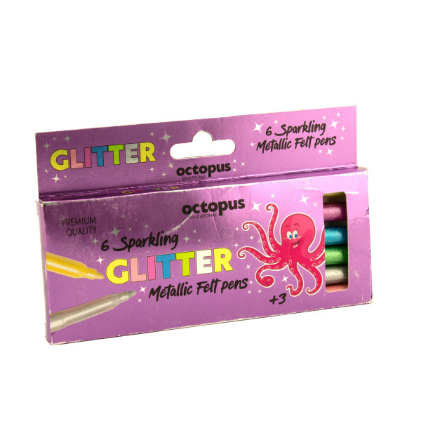 https://www.uni.rs/images/products/big/54069.jpg