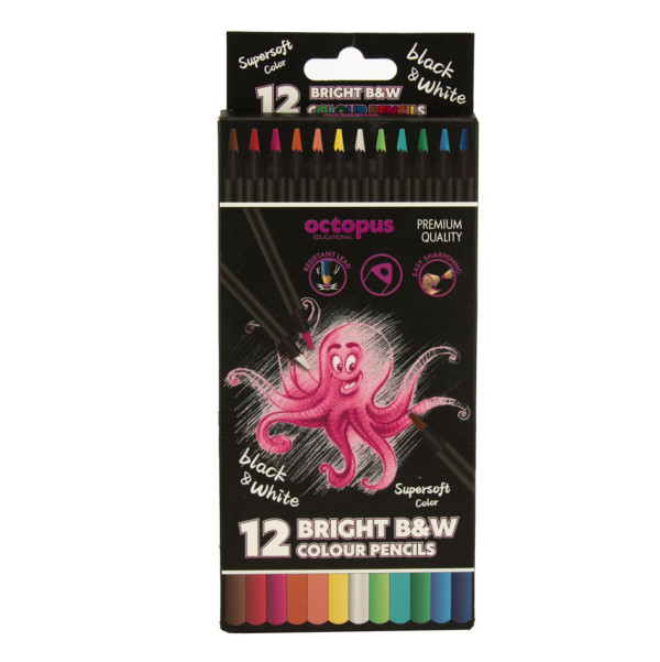 https://www.uni.rs/images/products/big/54071.jpg