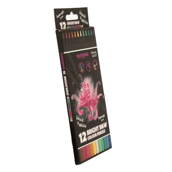 https://www.uni.rs/images/products/big/54072.jpg