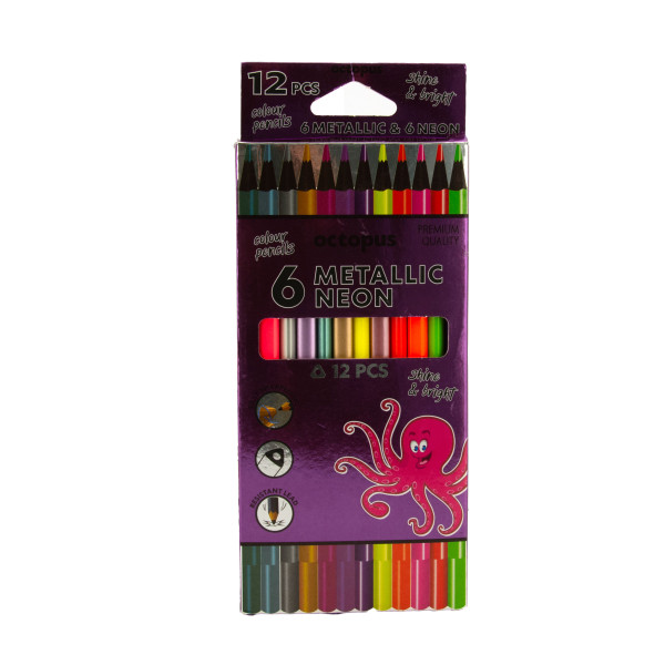 https://www.uni.rs/images/products/big/54074.jpg