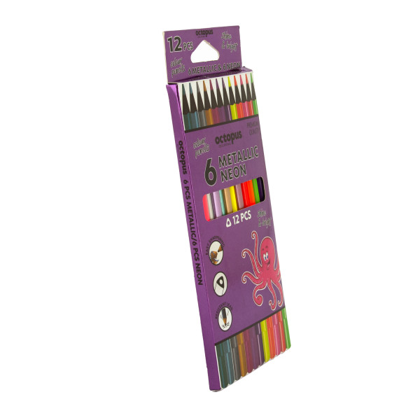 https://www.uni.rs/images/products/big/54075.jpg