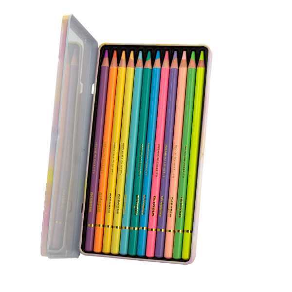 https://www.uni.rs/images/products/big/54077.jpg